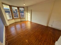 Thumbnail of Mount Stuart Street, Glasgow, G41 image 5