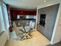 Thumbnail of 37 Kilbride Terrace, Glasgow, G5 image 3