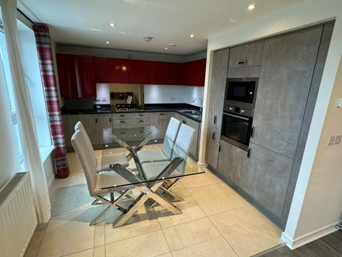 37 Kilbride Terrace, Glasgow, G5 image 3