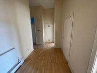 Thumbnail of St. Georges Road, Glasgow, G3 image 10