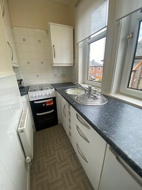 Blairbeth Road, Rutherglen, Glasgow, South Lanarkshire image 6