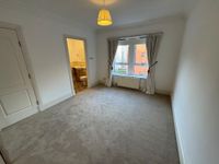 Thumbnail of Kingsborough Gate, Glasgow, G12 image 8