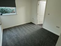 Thumbnail of Curle Street, Glasgow, G14 image 5