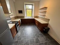 Thumbnail of Sinclair Drive, Glasgow, G42 image 3