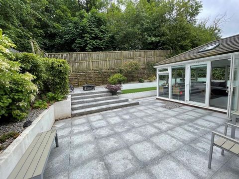 Jordanhill Crescent, Glasgow, G13 image 24