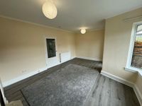 Thumbnail of Glenspean Street, Glasgow, G43 image 3