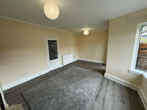 Glenspean Street, Glasgow, G43 image 3