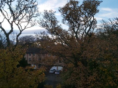 Mansionhouse Gardens, Glasgow, G41 image 9