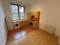 Thumbnail of St. Georges Road, Glasgow, G3 image 5