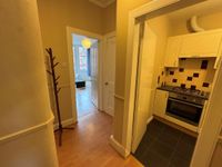 Thumbnail of Afton Street, Glasgow, G41 image 6