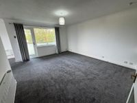 Thumbnail of Castleton Drive, Glasgow, G77 image 2
