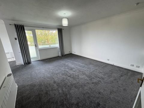 Castleton Drive, Glasgow, G77 image 2