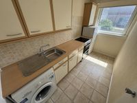 Thumbnail of Dundasvale Court, Glasgow, G4 image 2