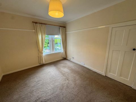 Blairbeth Road, Rutherglen, Glasgow, South Lanarkshire image 9