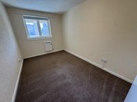 Thumbnail of Dundasvale Court, Glasgow, G4 image 6