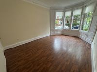 Thumbnail of Meadowpark Street, Glasgow, G31 image 3