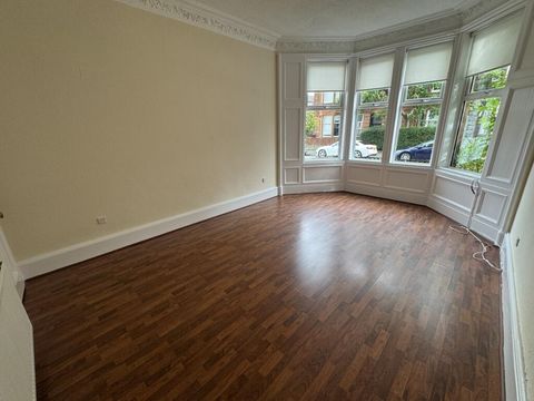 Meadowpark Street, Glasgow, G31 image 3