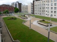 Dundasvale Court, Glasgow, G4 thumbnail