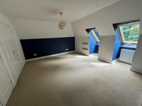 Thumbnail of Jordanhill Crescent, Glasgow, G13 image 21