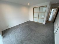 Thumbnail of Stobcross Street, Glasgow, G3 image 5