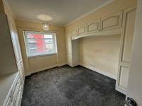 Thumbnail of Glenspean Street, Glasgow, G43 image 6
