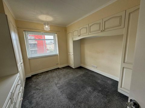 Glenspean Street, Glasgow, G43 image 6