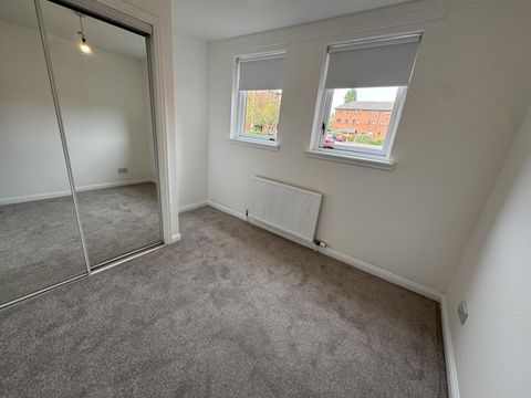 Sutcliffe Court, Glasgow, G13 image 7