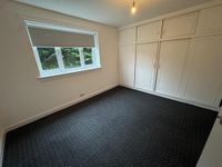 Thumbnail of Castle Court, Kings Drive, Newton Mearns, East Renfrewshire image 4