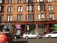 St. Georges Road, Glasgow, G3 thumbnail