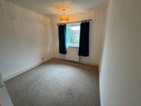 Thumbnail of Lochlea Road, Glasgow, Glasgow City image 6