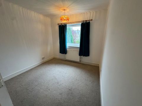 Lochlea Road, Glasgow, Glasgow City image 6