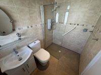 Thumbnail of Dundasvale Court, Glasgow, G4 image 9