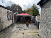 Thumbnail of Glasgow Road, Paisley, Renfrewshire image 10