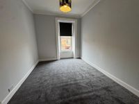 Thumbnail of Carment Drive, Glasgow, G41 image 8