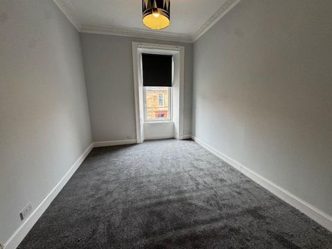 Carment Drive, Glasgow, G41 image 8
