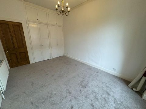 Sinclair Drive, Glasgow, G42 image 8