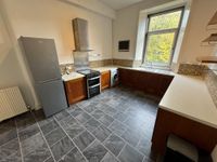Thumbnail of Sinclair Drive, Glasgow, G42 image 2