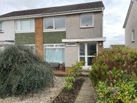Catter Gardens, Glasgow, G62 thumbnail