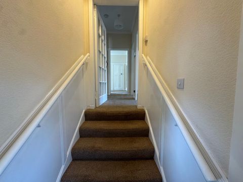 Blairbeth Road, Rutherglen, Glasgow, South Lanarkshire image 14