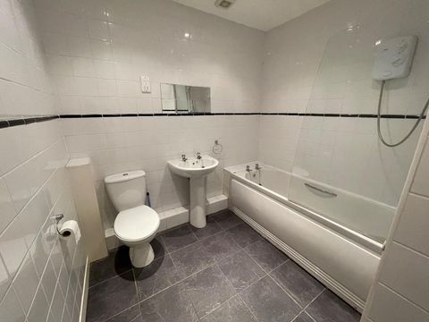 Cadzow Street, Hamilton, ML3 image 7