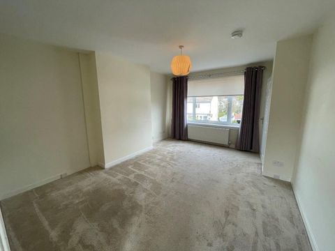 Campsie Drive, G62 image 2