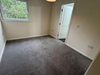 Thumbnail of Curle Street, Glasgow, G14 image 6