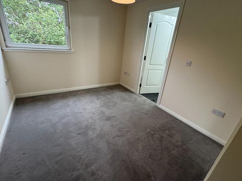 Curle Street, Glasgow, G14 image 6