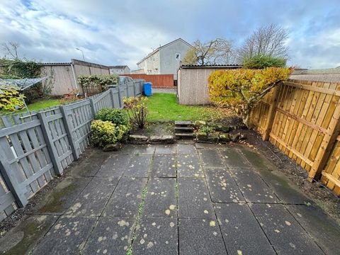 Broom Road East, Glasgow, G77 image 9