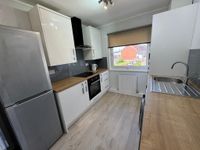 Thumbnail of Airlie Road, Glasgow, G69 image 4