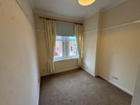 Thumbnail of Blairbeth Road, Rutherglen, Glasgow, South Lanarkshire image 10