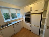 Thumbnail of Castle Court, Kings Drive, Newton Mearns, East Renfrewshire image 8