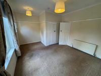 Thumbnail of Blairbeth Road, Rutherglen, Glasgow, South Lanarkshire image 5