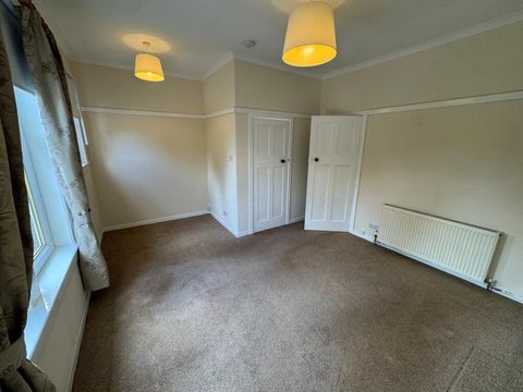 Blairbeth Road, Rutherglen, Glasgow, South Lanarkshire image 5