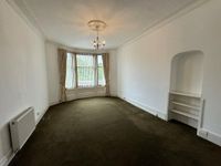Thumbnail of St. Georges Road, Glasgow, G3 image 2
